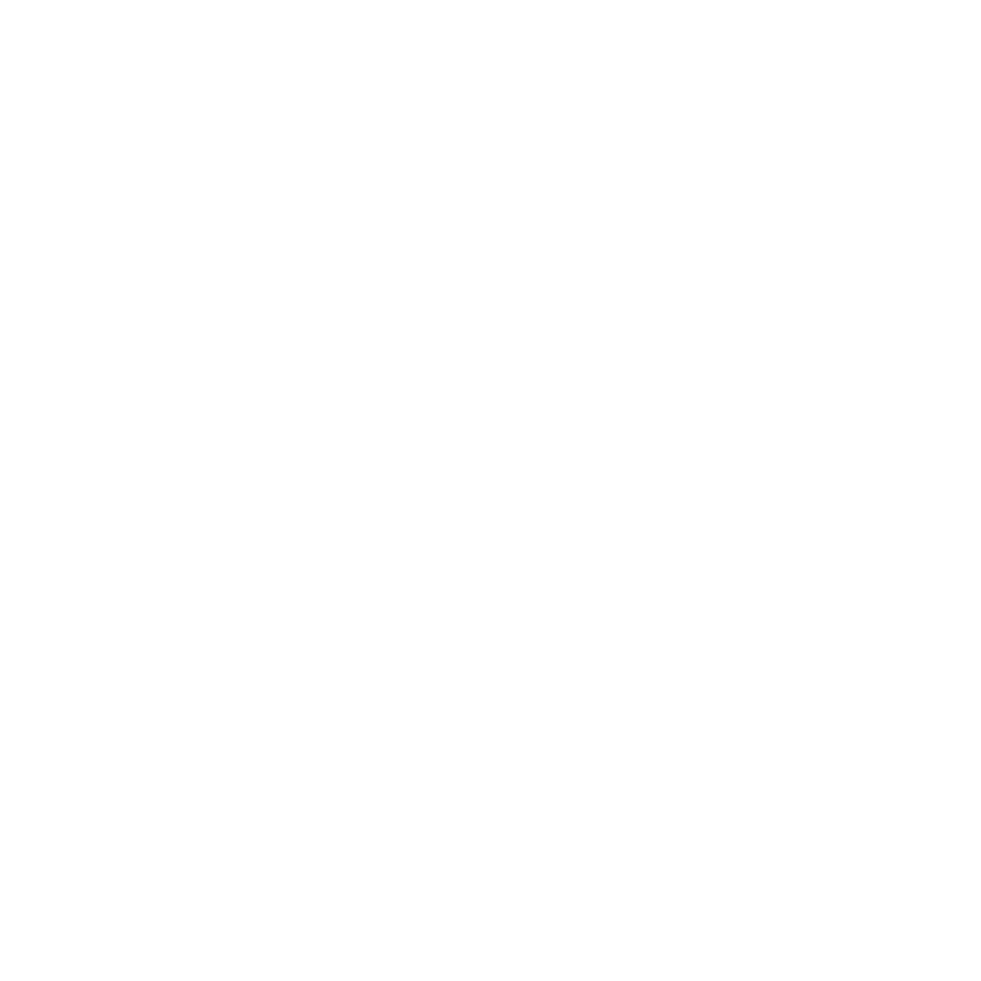 H4 RH consultoria