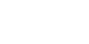 logo branco